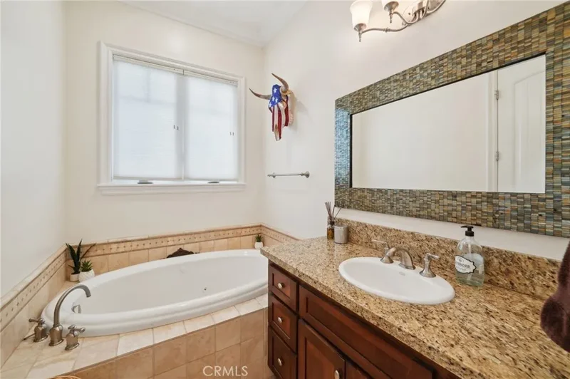 4210 Crestview Drive, Norco, CA 92860, Norco, California, United States. - Photo 19