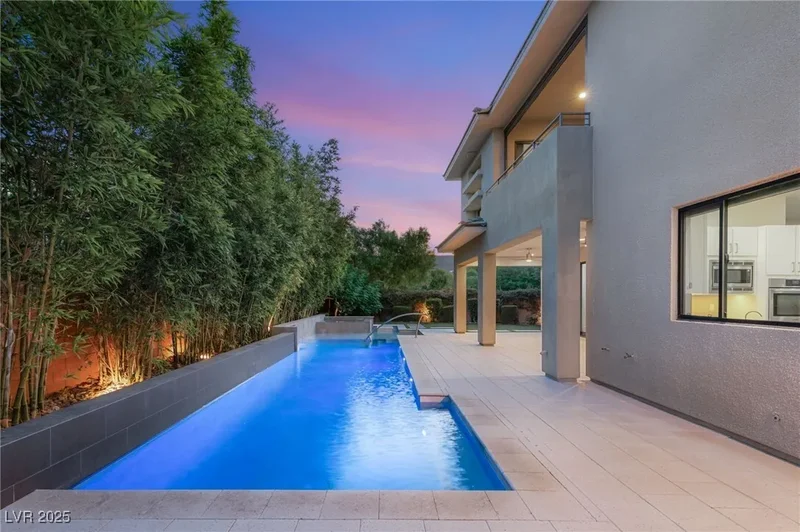 15 Gemstar Lane, Las Vegas, Nevada, United States. - Photo 60