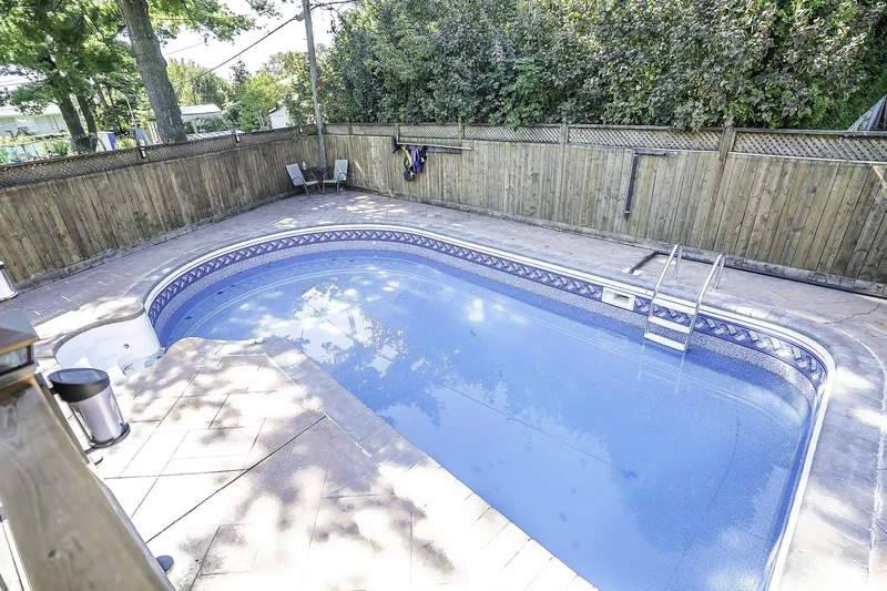 11 Buckhorn Pl, Toronto, ON M9V 2P3, Toronto, Ontario, Canada. - Photo 7