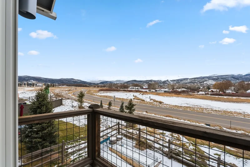 74 Soleil Circle , Eagle, CO 81631, Eagle, Colorado, United States. - Photo 26