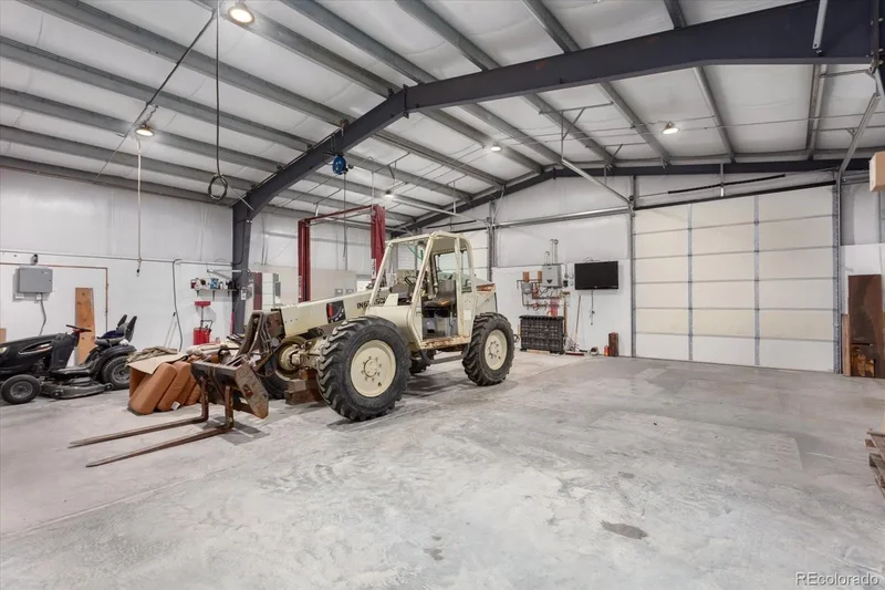 795 County Road 55, Salida, CO 81201, Salida, Colorado, United States. - Photo 41