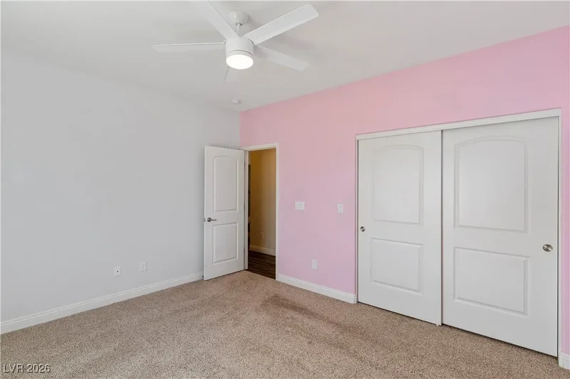 9240 Northfield Park Court, Las Vegas, Nevada, United States. - Photo 28