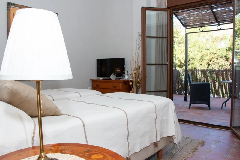 29711 Alcaucín, Málaga, Spain, Alcaucin, Andalusia, Spain. - Photo 28