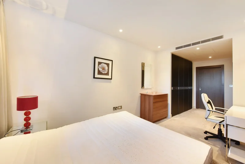 Brunswick House, , W6, London, England, United Kingdom. - Photo 14