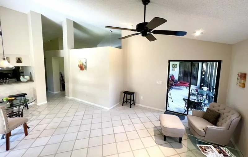 16713 Willow Creek Drive, Delray Beach, Florida, United States. - Photo 18