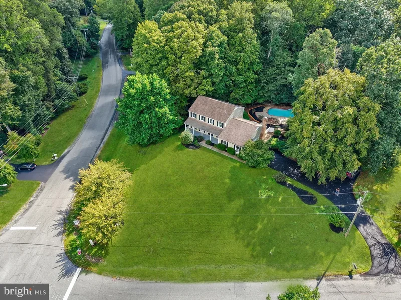 11175 Stonebrook Drive, Manassas, VA 20112, Woodbridge, Virginia, United States. - Photo 47