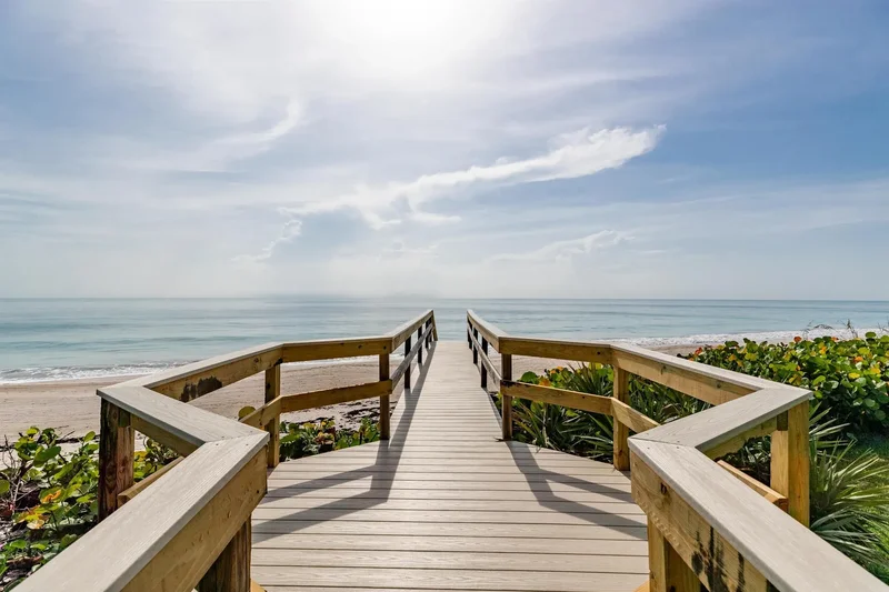 10 Ocean Lane, Vero Beach, FL, 32963, USA, Vero Beach, Florida, United States. - Photo 17