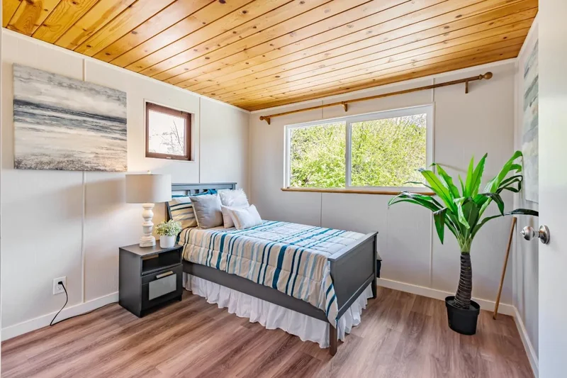 12880 Clayton Road, San Jose, California, United States. - Photo 30