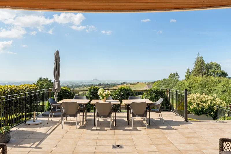 925 Upper Ohauiti Road, Tauranga 3173, New Zealand, Tauranga, Bay of Plenty, New Zealand. - Photo 10