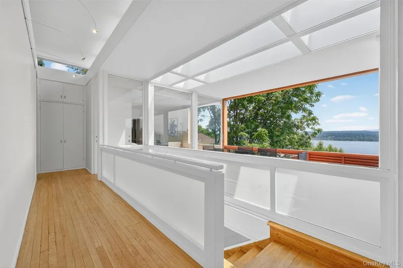624 River Road, Newburgh, New York, United States. - Photo 13
