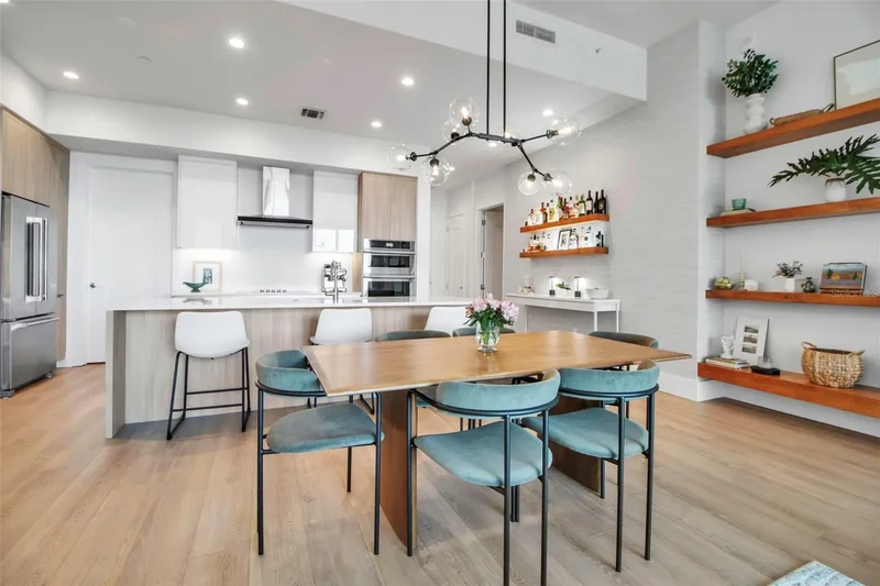 301 QUAY COMMONS 503, Sarasota, Florida, United States. - Photo 13