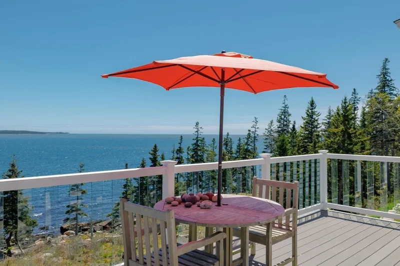 360 Red Point Road, Swans Island, ME 04685, Swans Island, Maine, United States. - Photo 62