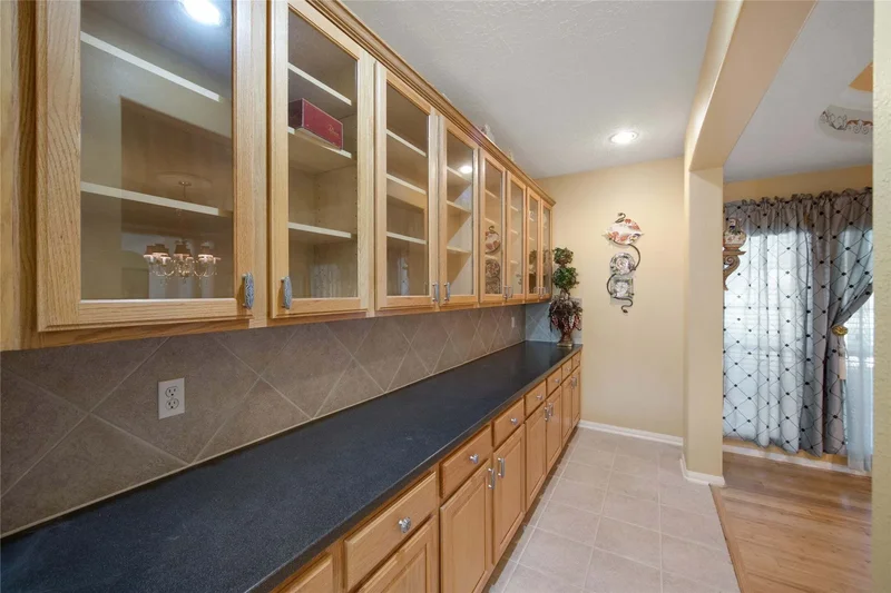 17407 Laguna Trail Drive, Houston, TX 77095, Houston, Texas, United States. - Photo 17