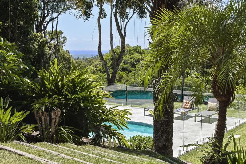 15 Newes Road, Byron Bay, NSW 2479, Coorabell, New South Wales, Australia. - Photo 27