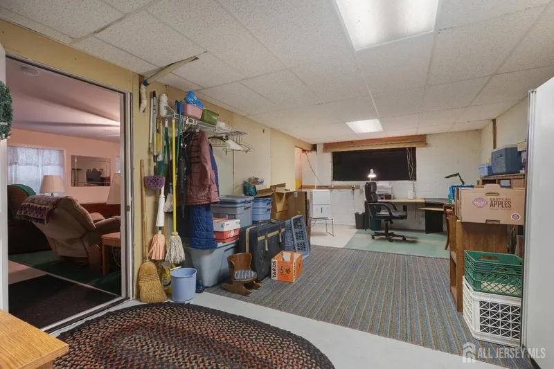 140 Bunker Hill Road, Franklin Twsp, NJ 08540, Franklin Township, New Jersey, United States. - Photo 34