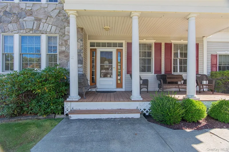 16 Avalon Court, Hopewell Junction, New York, United States. - Photo 5