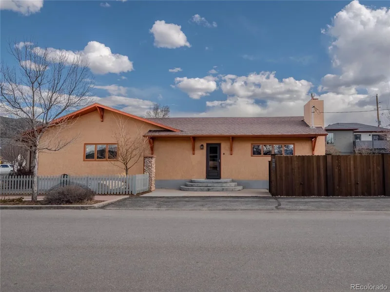 549 W 2nd Street, Salida, CO 81201, Salida, Colorado, United States. - Photo 14