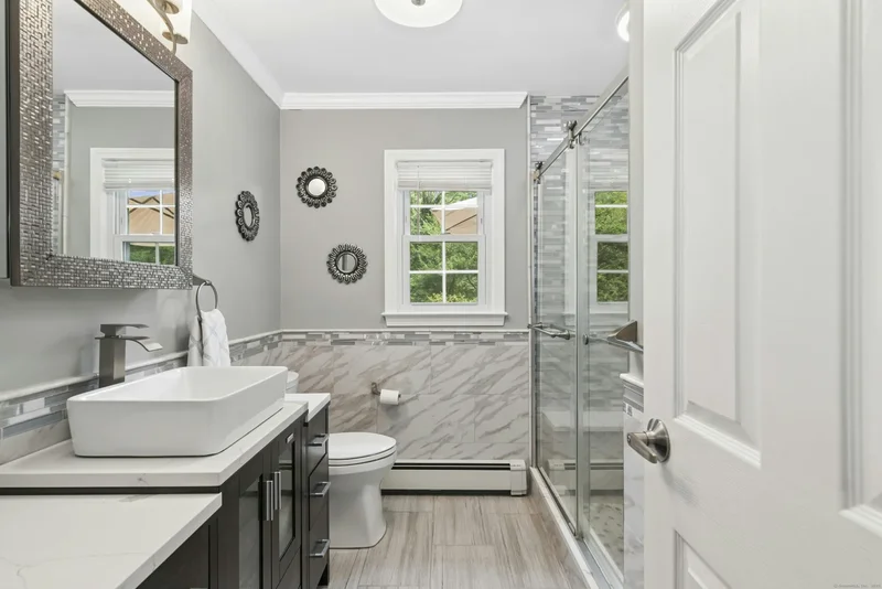 40 Winthrop Place, Monroe, CT 06468, Monroe, Connecticut, United States. - Photo 23