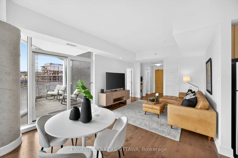 300C Lett Street 802, Ottawa, Ontario, Canada. - Photo 30