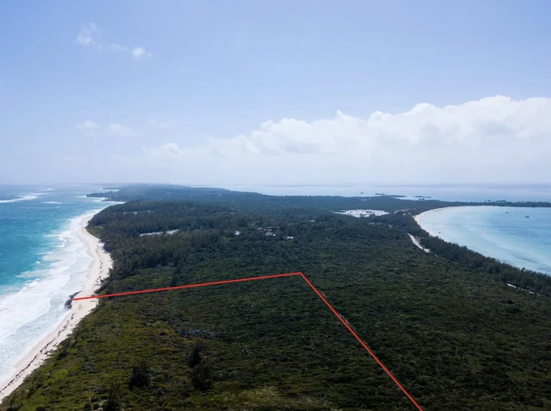 7M7M+H2M, Governors Harbour, The Bahamas, Governor's Harbour, The Bahamas. - Photo 3