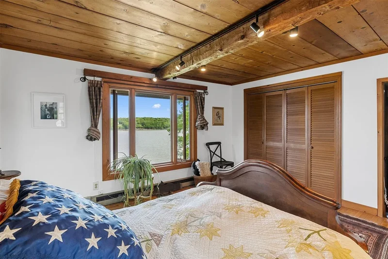 277 Patterson Lane, Saugerties, New York, United States. - Photo 26