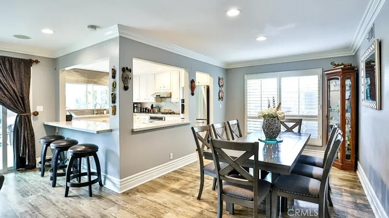 22941 Belquest Drive, Lake Forest, CA 92630, Lake Forest, California, United States. - Photo 14
