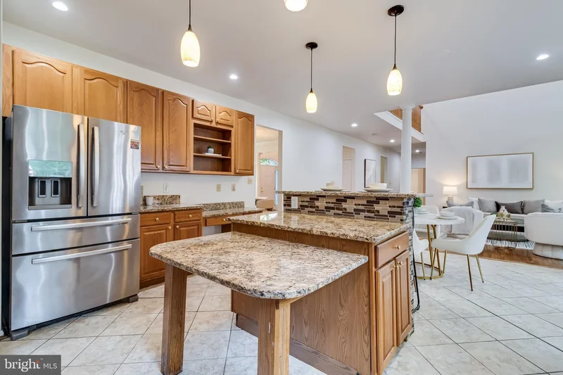 8845 Locust Grove Drive, Port Tobacco, MD 20677, Port Tobacco, Maryland, United States. - Photo 72