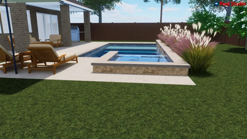 10014 Serenity Grove, Missouri City, Texas, United States. - Photo 17