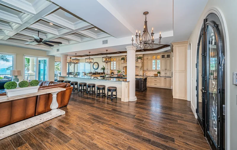 17824 Lee Ave, Redington Shores, FL 33708, Madeira Beach, Florida, United States. - Photo 10
