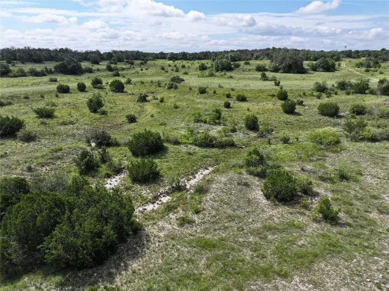 000 John Deere Road, Burnet, TX 78611, Burnet, Texas, United States. - Photo 6
