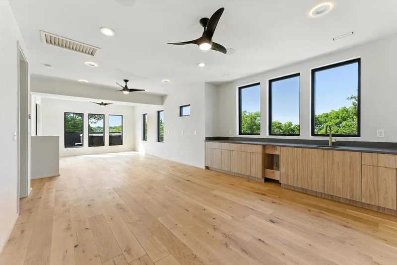 512 Weakley Ave, Nashville, Tennessee, United States. - Photo 26