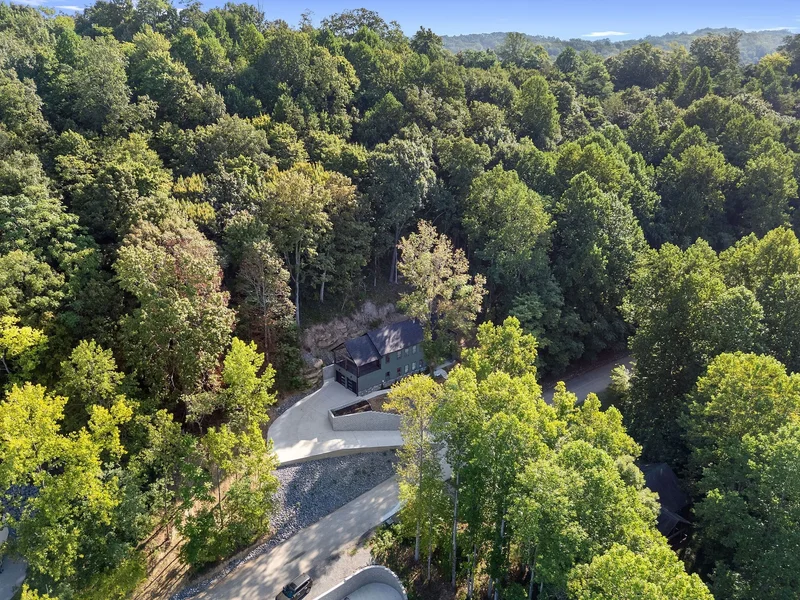 2405 Shoreside Drive, Smithville, Tennessee, United States. - Photo 44