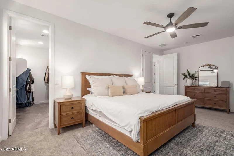 5460 S Dillon Circle, Mesa, AZ 85212, Mesa, Arizona, United States. - Photo 54