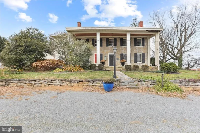 431 LEITERSBURG ST STREET, GREENCASTLE, PA 17225, Greencastle, Pennsylvania, United States. - Photo 35