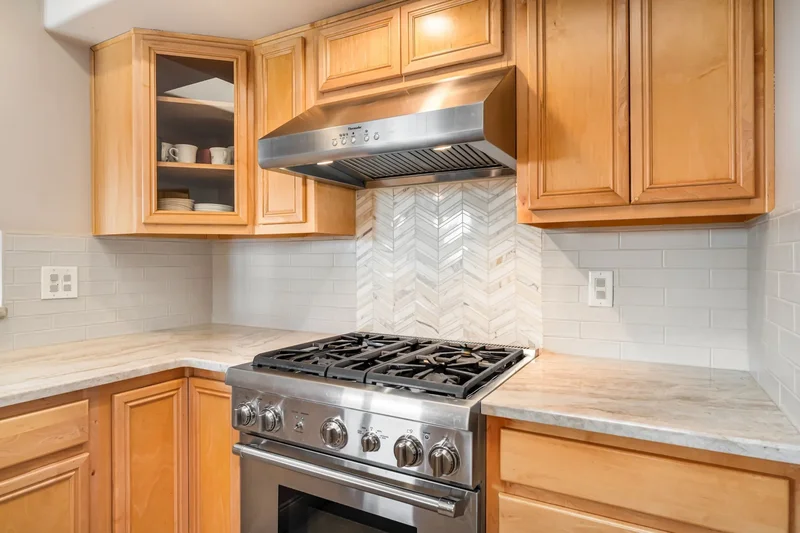 12 Cerro Blanco Road, Lamy, NM 87540, Lamy, New Mexico, United States. - Photo 13