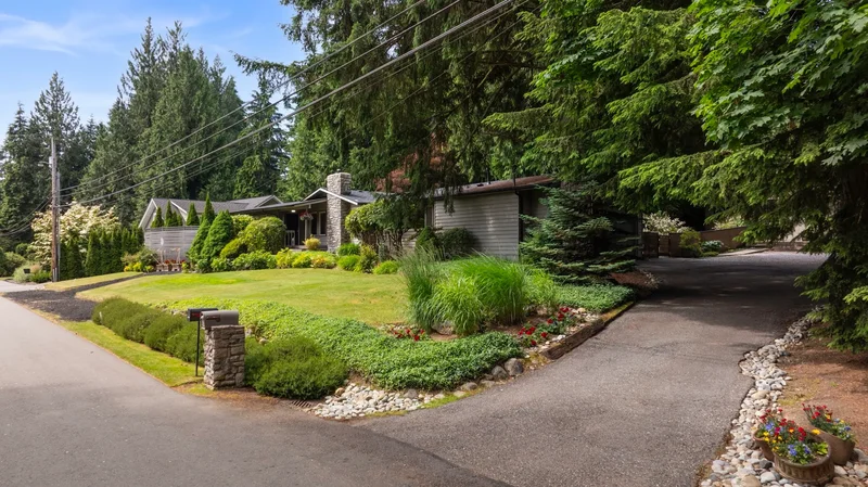 19555 Ave NE 170th, Woodinville, WA 98072, Cottage Lake, Washington, United States. - Photo 1
