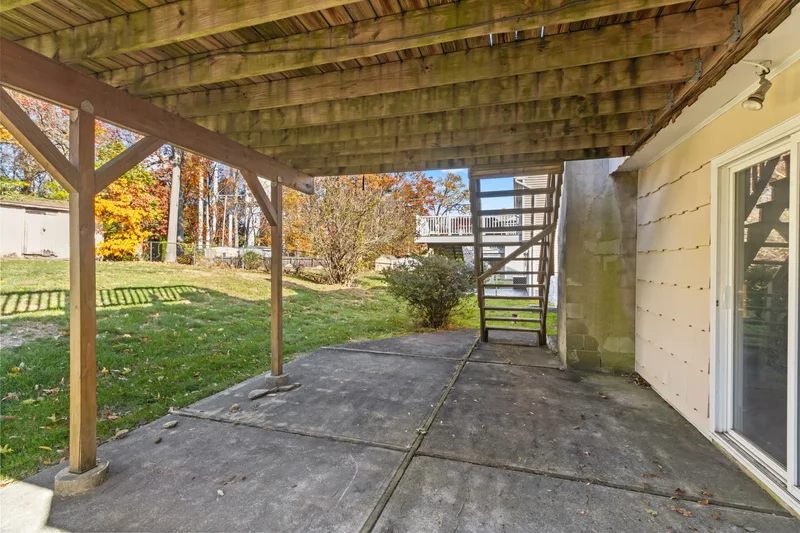 16 Katy Lane, Norwalk, Connecticut, United States. - Photo 25
