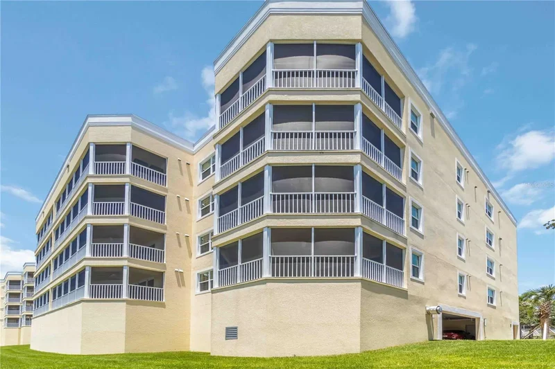 280 HIDDEN BAY DRIVE #202, OSPREY, FL 34229, OSPREY, FL, United States. - Photo 16