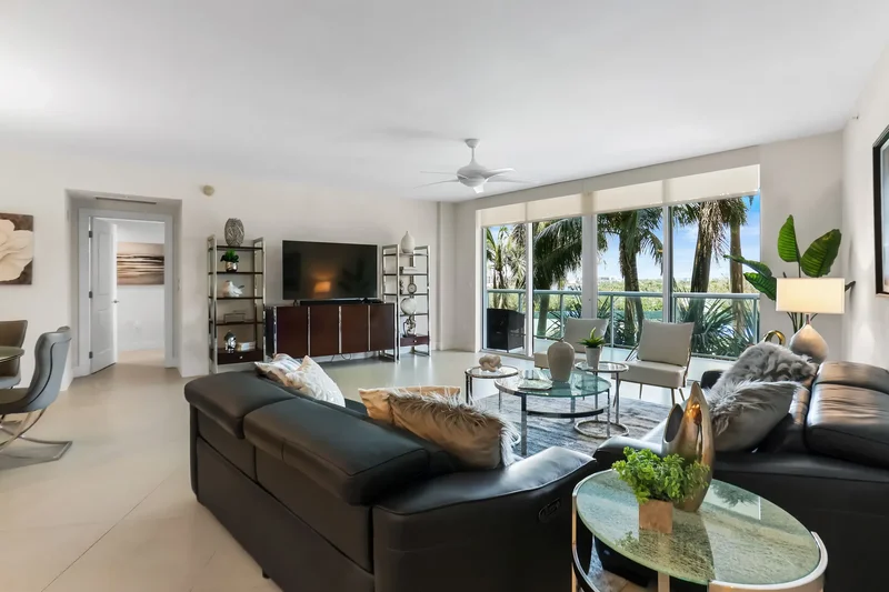 1 N Ocean Blvd, Pompano Beach, Fl, 33062