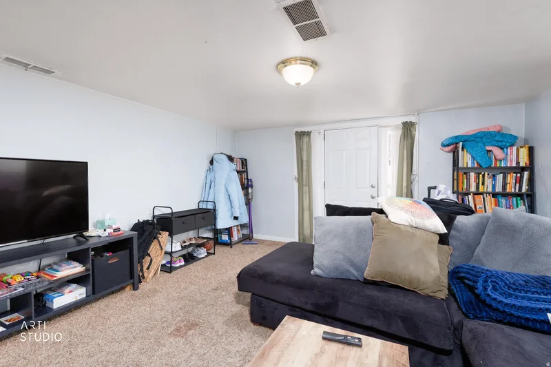 270 N 400 W, Provo, Utah, United States. - Photo 21