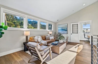 Thumbnail 28