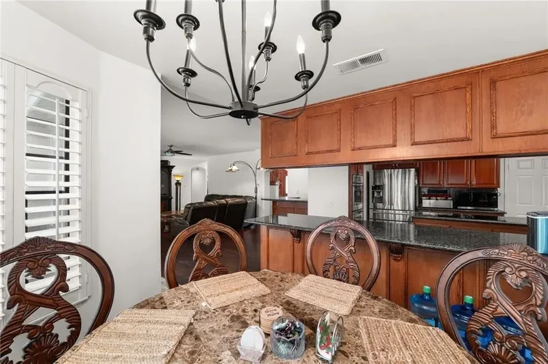 12732 Arena, Rancho Cucamonga, California, United States. - Photo 16