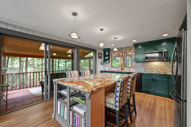 171 Lake Shore Dr, Otis, MA 01253, Otis, Massachusetts, United States. - Photo 17