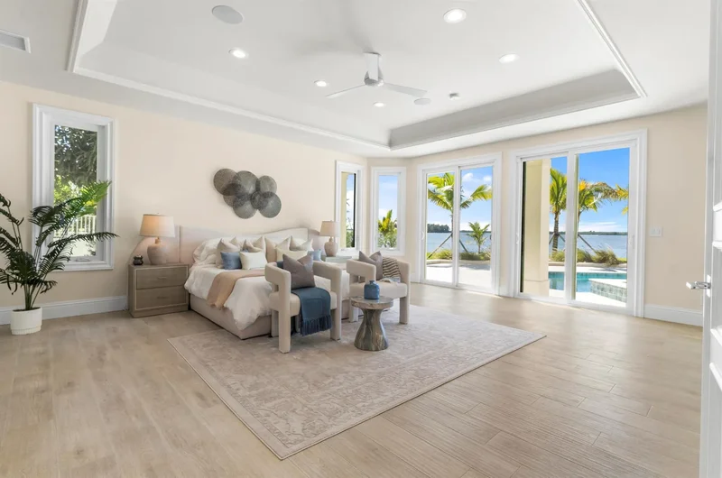526 Point Lane, Vero Beach, Florida, United States. - Photo 32
