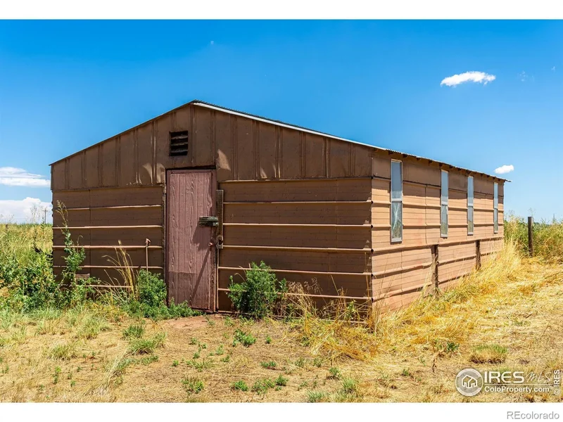 3452 Tipple Parkway, Erie, CO 80516, Erie, Colorado, United States. - Photo 25