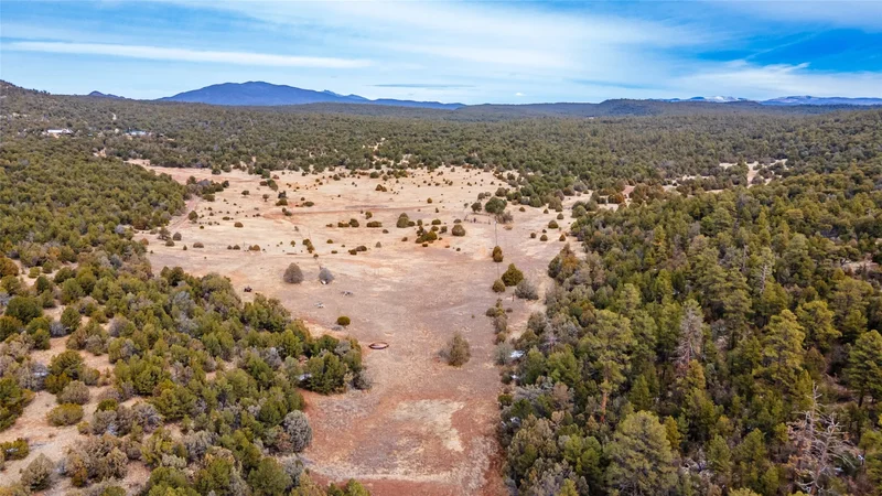 TBD Gabaldon Lane, Santa Fe, NM 87508, Santa Fe, New Mexico, United States. - Photo 39