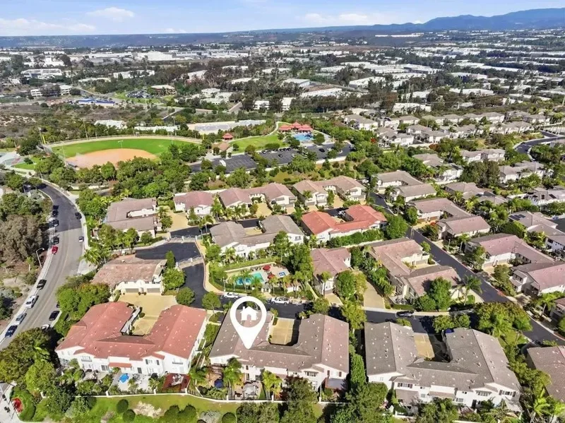 6325 Alexandri Circle, Carlsbad, California, United States. - Photo 31
