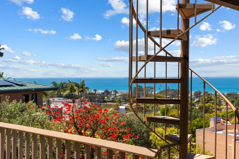 2150 Balboa Avenue , Del Mar, CA 92014, Del Mar, California, United States. - Photo 12