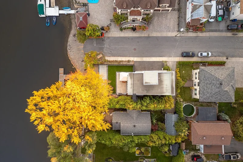 1 68e Avenue, Chomedey, QC H7V2M5, Laval, Quebec, Canada. - Photo 81