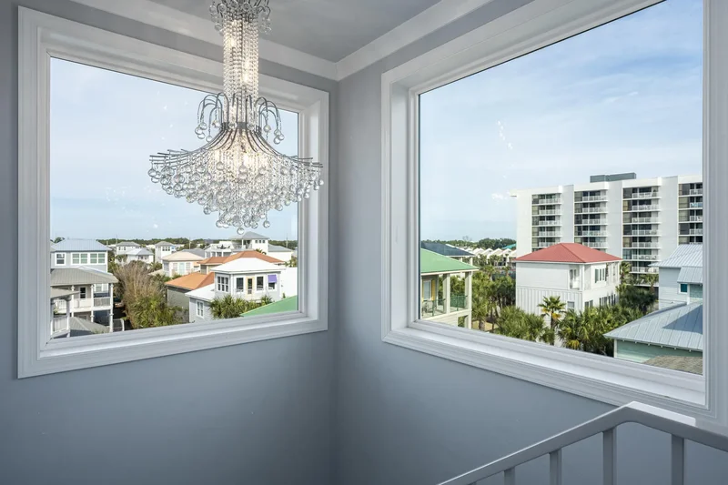 Miramar Beach, Florida, United States. - Photo 77